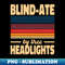 CH-10356_Blind-ate by thee Headlights DC1 4214.jpg