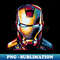 PW-63093_Pixel Ironman Iron Man Retro Ni 5929.jpg