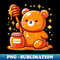 RE-37765_Honey Bear 4844.jpg
