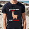 All You Need Is Love And Llamas Lama Alpaca Valentines Day T-Shirt.jpg