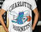 charlotte hornets vintage shirt charlotte hornets nba basketball t shirt charlotte hornets logo graphic tee usa593.jpg