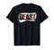 Adorable BEAST T-Shirt - Tees.Design.png