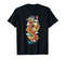 Adorable Chinese New Year Chinese Dragon Shirt Rat Riding Dragon T-Shirt - Tees.Design.png