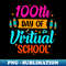 EY-35519_happy 100th day of school 5750.jpg