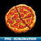 UK-77633_Tasty pizza pattern 3072.jpg
