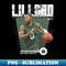 UP-21149_Damian Lillard Milwaukee Premiere 4298.jpg