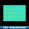 UT-2102_Abstract Geometric Pattern Wallpaper 5592.jpg