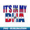 JS-19934_Haitian And Dominican DNA Mix Flag Heritage Gift 6789.jpg