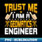 JS-23049_Im a Geomatics Engineering - Geomatics Engineering Engineer 4373.jpg