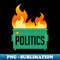JS-35918_Politics Dumpster Fire 5940.jpg