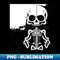 JW-10608_Cool Skeleton Design 1987.jpg