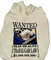 Trafalgar Law Bounty Hoodie1.jpg