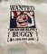 Buggy The Clown hoodie2.jpg