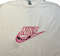 Kid Buu Embroidery t-shirt1.jpg