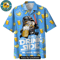 Despicable Me Minions Come To The Drink Side We Have Beer Hawaiian Shirt.jpg