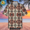 Geometric Seamless Hawaiian Shirt 3D 1.jpg