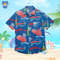 Buffalo Bills Hawaiian Shirt Scallops Coral Fish Pattern.jpg