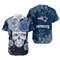 Patriots Hawaiian Shirt Skull Gift For Fan Graphic Print.jpg