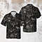 Goth Hawaiian Shirt, Occultism Satanic Goth Shirt, Satan Hawaiian Shirt, Dark Shirt.jpg