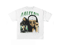 Aaliyah Bootleg Shirt White, Vintage Rap Hip Hop Tee Aaliyah, Merch Oversized Heavy Cotton Tee, Aaliyah Bootleg T Shirt, Vintage Graphic Tee.jpg