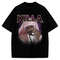 Camron Killa Cam DipSet Pink Fur Flip Phone Harlem Hip Hop Vintage Retro Style Unisex T-Shirt.jpg