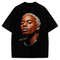 Playboi Carti T-Shirt Cash Carti Yung Carti King Vamp Carti Rap Graphic Tee.jpg