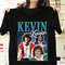 Kevin Keegan Homage T-Shirt, Kevin Keegan Fans, England Football Legend Shirt,  English Football Fans Shirt, English Football Player Shirt.jpg