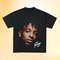 21 Savage Shirt, 21 Savage Tee, 21 Savage Graphic Tee, 21 Savage Concert Shirt, Rap Shirt, HipHop Shirt, Rap Shirt.jpg