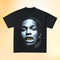 Asap Rocky Shirt, Rare Concert Merch Rap Tee, Hip Hop Graphic Tour Rap Style Rihanna Drake Travis Scott Type.jpg