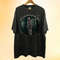 This Is The Skin Of A Killer Shirt, Robert Pattinson Shirt, Edward Cullen Shirt, Bella Shirt, Movie meme Shirt, Gift Fan Pattinson.jpg