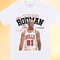 Dennis Rodman Shirt, The Worm Shirt, Rodman Shirt, Dennis Rodman Tee, Basketball Shirt, Dennis Rodman Chicago Bulls Shirt.jpg