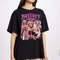 Britney Spears Vintage T-Shirt Sweatshirt, Britney Spears Homage Shirt.jpg