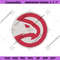 MR-commes-des-em05042024nba21-264202419541.jpeg