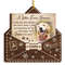 A Heaven Letter Memorial Dog Personalized Ornament.jpg