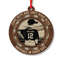 Baseball Boy Christmas Personalized Ornament.jpg