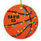 Basketball Christmas Light Personalized Ornament.jpg