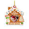 Personalized Baby 1St Christmas Wood Ornament My First Christmas.jpg