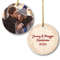 Personalized Ceramic Couple Custom Photo Ornament.jpg