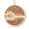 Personalized Ceramic Ornament First Xmas In New Home.jpg