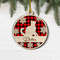 Personalized Pet Layered Wood Ornament Custom Name.jpg