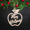 Personalized Teacher Ornament Cut Out Christmas Day.jpg