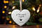 Pawprint in my Heart Personalized Dog Memorial Ornament, Personalized Christmas Ornament, Hanging Ornament for Christmas, Pet Memorial.jpg