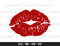 Lips Svg, Red Lips Svg, American Lips Svg, Kiss Cut File, Kiss Design, Valentine Svg, Kiss Png, Kiss Dxf, Kiss Eps, Kiss Svg.jpg