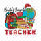 SI01112365-Santa Favorite Teacher PNG.jpg