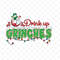 SI01112341-Drink Up Grinches Christmas PNG.jpg