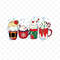 SI01112374-Coffee Cup Christmas Sublimation PNG.jpg
