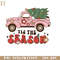 HMU151223116-Tis The Season Peace Hippie Retro Christmas Truck Sublimation.jpg