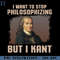 HMU181223511-But I Kant stop philosophizing PNG Download, Xmas PNG.jpg
