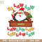 HMU181223764-Funny Lawyer Christmas Santa Fa Law Law PNG Download, Xmas PNG.jpg