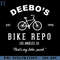 RBB0311231479-Deebo's Bike Repo That's my bike punk Est 1995 PNG Download.jpg